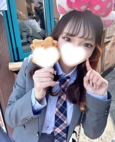 お店の特徴その1