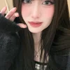 井東　ゆら
