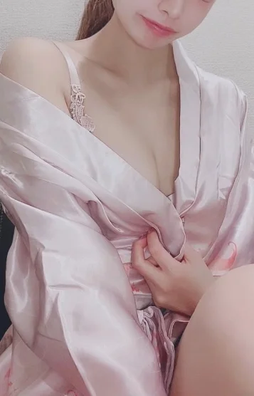 新庄　さや