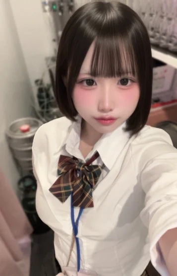綾乃 ことね