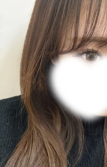 ヒメカ