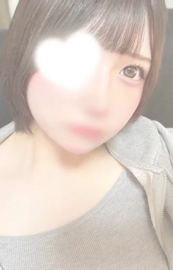 霧野　らむ