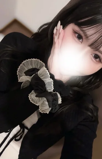 藤野 もも
