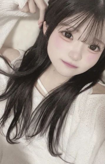 橘はる