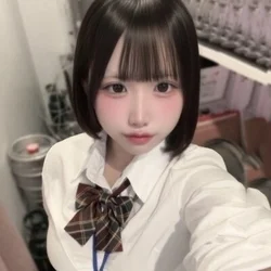 お店のコースその3