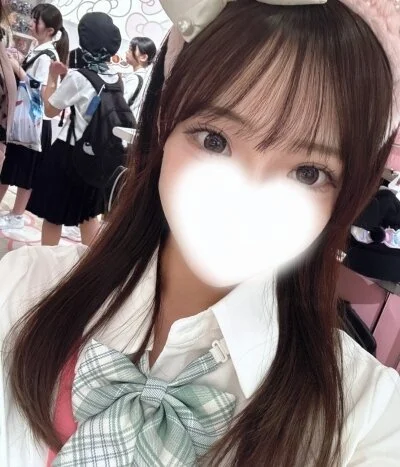 お店の特徴その3