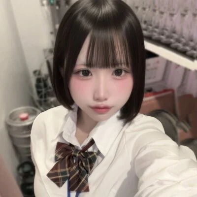 お店の特徴その1