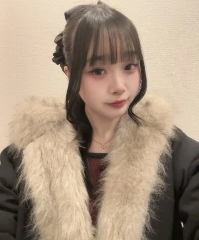 お店の特徴その1
