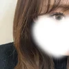 ヒメカ