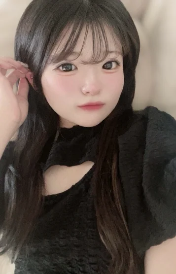 橘はる