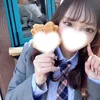 ヒメカ