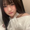井東　ゆら