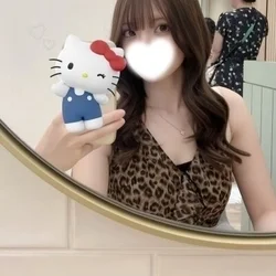 お店のコースその2