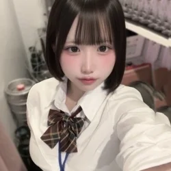 お店のコースその3