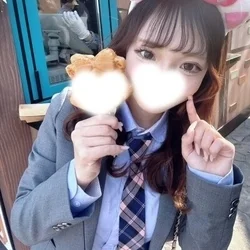 お店のコースその1