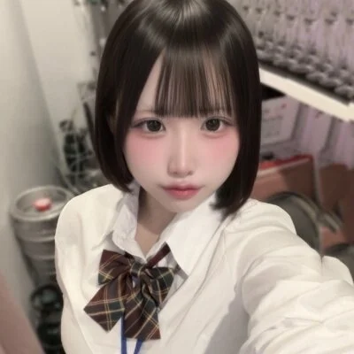 お店の特徴その2
