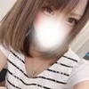 高舞めろ