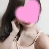 愛沢まお