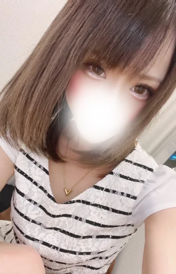 高舞めろ