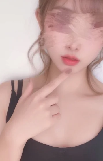 椎奈りんか