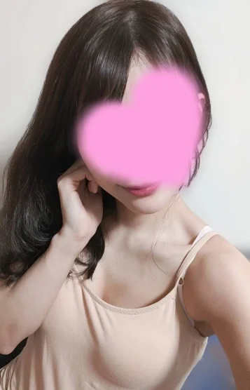 愛沢まお