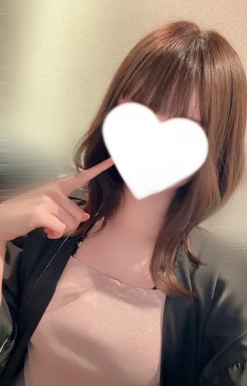 体験入店