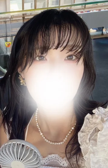 ひかり