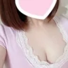 月野りり
