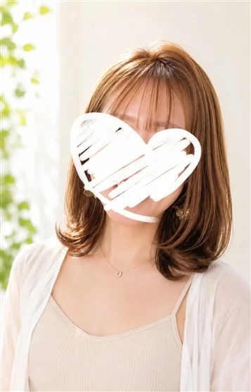のぞみ