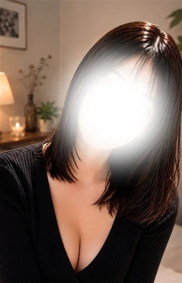 ひとみ