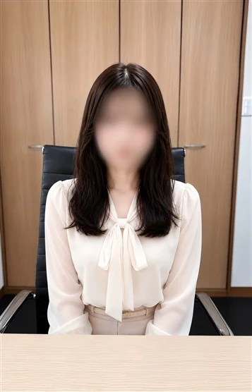 かのん
