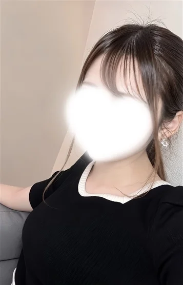 ゆい
