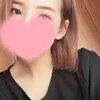 松井 みほ