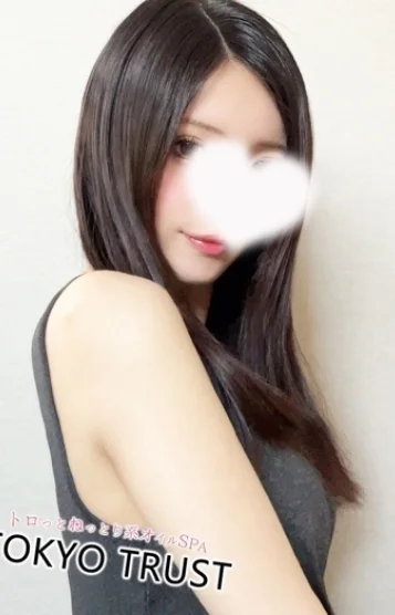 佐々木 れいな