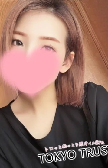 松井 みほ