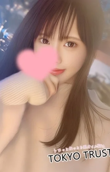 花笑(ハナエ)