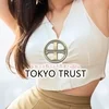 TOKYO TRUST 登戸店の店舗アイコン