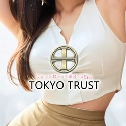 TOKYO TRUST 登戸店