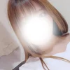 ちとせ(盛岡)