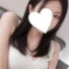 なな(盛岡)