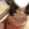 えな(北上)