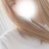みく(盛岡)