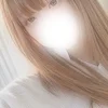 みく(盛岡)