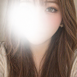 至福の時間へ。超一流のセラピスト紹介