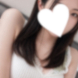 【緊急出勤速報！】ななさん本日出勤！