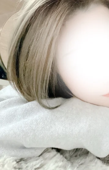 まこ