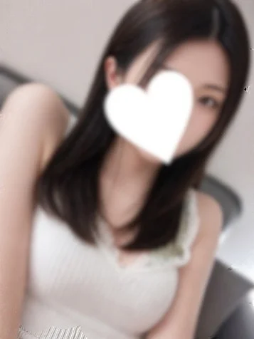 なな(盛岡)
