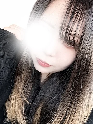 かな(盛岡)