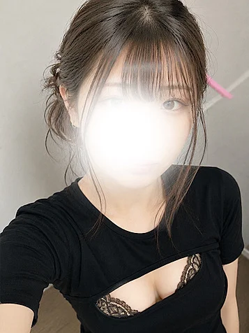 ゆの(北上)