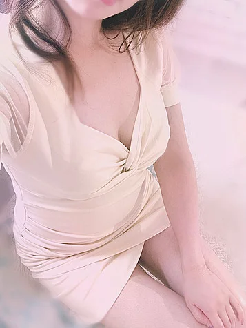 さな(北上)